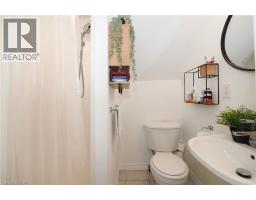 163 PINEGROVE Crescent - 23