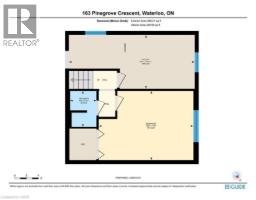 163 PINEGROVE Crescent - 28