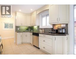163 PINEGROVE Crescent - 4