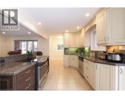 163 PINEGROVE Crescent - 6