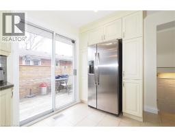 163 PINEGROVE Crescent - 7