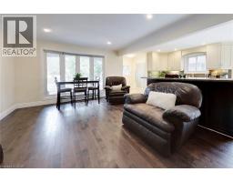 163 PINEGROVE Crescent - 9