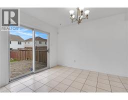 359 HIGHBROOK Crescent - 10