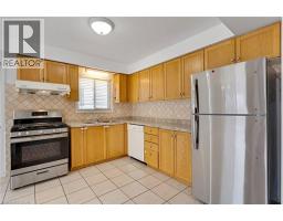 359 HIGHBROOK Crescent - 12
