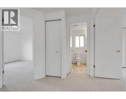 359 HIGHBROOK Crescent - 16