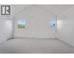 359 HIGHBROOK Crescent - 19