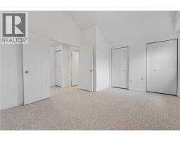 359 HIGHBROOK Crescent - 20
