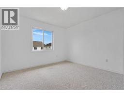 359 HIGHBROOK Crescent - 21