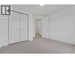 359 HIGHBROOK Crescent - 22