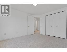 359 HIGHBROOK Crescent - 23