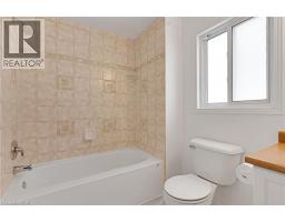 359 HIGHBROOK Crescent - 24