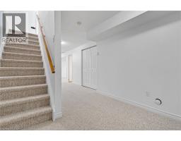 359 HIGHBROOK Crescent - 25