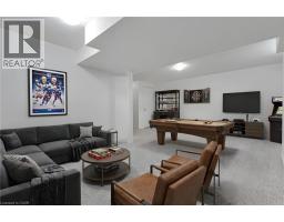 359 HIGHBROOK Crescent - 29