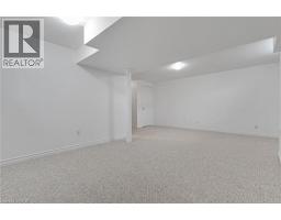 359 HIGHBROOK Crescent - 30