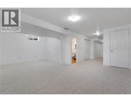 359 HIGHBROOK Crescent - 31