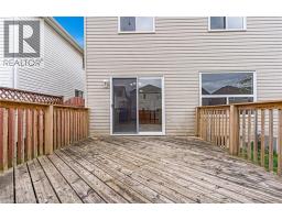 359 HIGHBROOK Crescent - 33