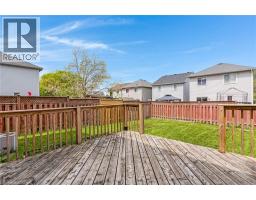 359 HIGHBROOK Crescent - 34
