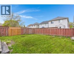 359 HIGHBROOK Crescent - 35