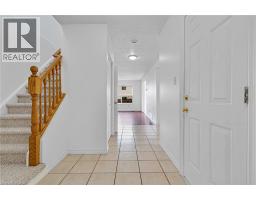 359 HIGHBROOK Crescent - 4