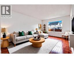 359 HIGHBROOK Crescent - 5