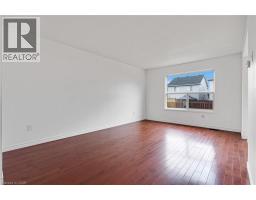 359 HIGHBROOK Crescent - 6