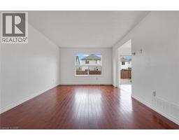 359 HIGHBROOK Crescent - 7