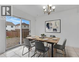359 HIGHBROOK Crescent - 9
