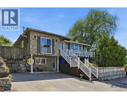 8 DELREX Boulevard - 1