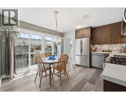 8 DELREX Boulevard - 10