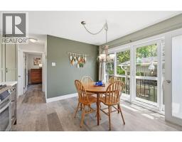 8 DELREX Boulevard - 13