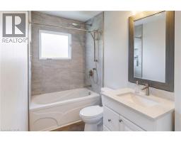 8 DELREX Boulevard - 14