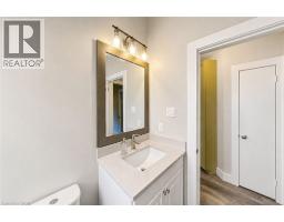 8 DELREX Boulevard - 15