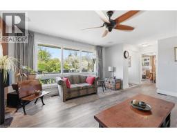 8 DELREX Boulevard - 16
