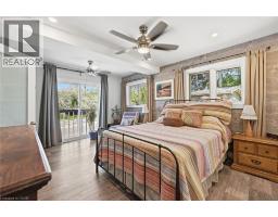 8 DELREX Boulevard - 17