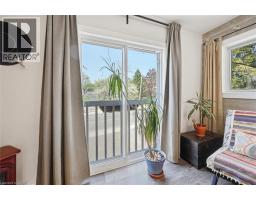 8 DELREX Boulevard - 19