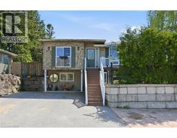 8 DELREX Boulevard - 2