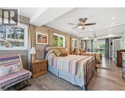 8 DELREX Boulevard - 20