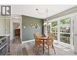 8 DELREX Boulevard - 23
