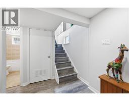 8 DELREX Boulevard - 24
