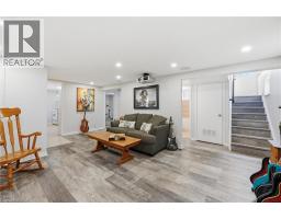 8 DELREX Boulevard - 25