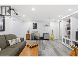 8 DELREX Boulevard - 26