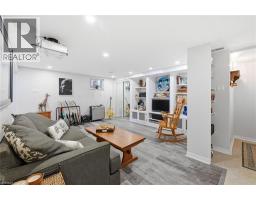 8 DELREX Boulevard - 27