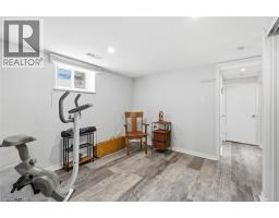 8 DELREX Boulevard - 29