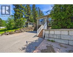 8 DELREX Boulevard - 3