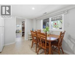 8 DELREX Boulevard - 31