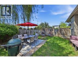 8 DELREX Boulevard - 36