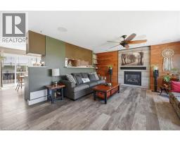 8 DELREX Boulevard - 7