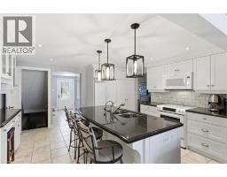 125 COVINGTON Crescent - 12
