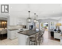 125 COVINGTON Crescent - 13