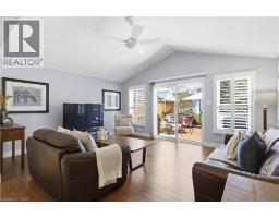 125 COVINGTON Crescent - 14